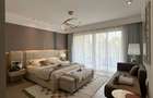 5 Bed Apartment with En Suite at Kilimani - 11