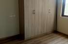 1 Bed Apartment with Swimming Pool in Kileleshwa - 3