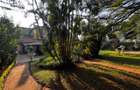 5 Bed House with En Suite in Muthaiga - 4