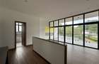 5 Bed House in Rosslyn - 17