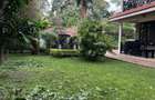 4 Bed Townhouse with En Suite in Karen - 3