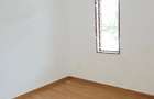 4 Bed House with En Suite at Malindi - 8