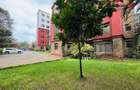 Serviced 2 Bed Apartment with En Suite at Dennis Pritt Road - 1