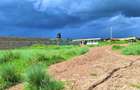 0.5 ac Commercial Land at Nanyuki - 4