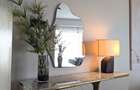 Furnished 2 Bed Apartment with En Suite in Upper Hill - 6