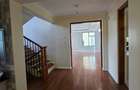 5 Bed Townhouse with En Suite at Lavington Green - 5