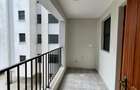 3 Bed Apartment with En Suite in Kileleshwa - 3