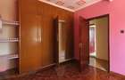 7 Bed House with En Suite at Clay City Maisonnettes - 10
