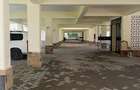 3 Bed Apartment with En Suite in Nyali Area - 8