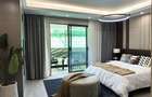 4 Bed Apartment with En Suite at Lavington - 5