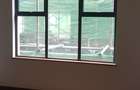 1 Bed Apartment with Swimming Pool at Garden City - 8