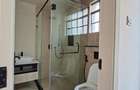 4 Bed House with En Suite at Off Peponi Road - 12