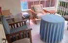 4 Bed House with En Suite at Old Muthaiga - 11