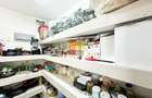 3 Bed Apartment in Kilimani - 10