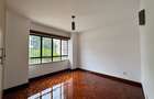 Serviced 4 Bed Apartment with En Suite in Lavington - 11