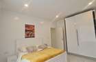 Furnished 1 Bed Apartment with En Suite at Westlands - 5