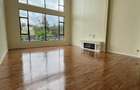 5 Bed Townhouse with En Suite in Karen - 15
