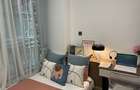 2 Bed Apartment with En Suite in Westlands Area - 12