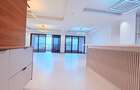 Furnished 4 Bed Apartment with En Suite at Westlands - 8