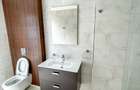 2 Bed Apartment with En Suite in Rhapta Road - 11