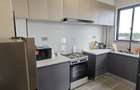2 Bed Apartment with Swimming Pool in Syokimau - 12