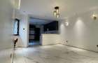 5 Bed Townhouse with En Suite at Gitanga Road - 7