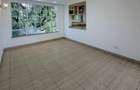 Serviced 3 Bed Apartment with En Suite in Lavington - 7