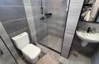 Serviced 2 Bed Apartment with En Suite in Athi River - 19