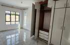 3 Bed House with En Suite at Matasia - 12