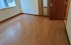 3 Bed Apartment with En Suite in Kileleshwa - 8