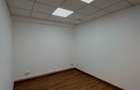 4,000 ft² Office with Service Charge Included at Rapta Road - 12