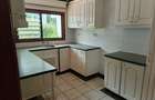 2 Bed Townhouse with En Suite at Kileleshwa - 3