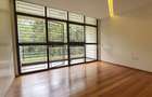 5 Bed Townhouse with En Suite at Lavington Green - 11