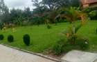 4 Bed House with En Suite at Ndege Road - 13