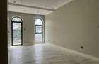 5 Bed Townhouse with En Suite in Loresho - 8