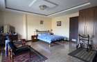 4 Bed Apartment with En Suite in Kileleshwa - 15