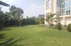 5 Bed House with Garden in Kiambu Road - 6