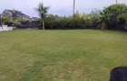5 Bed House with En Suite at Karen - 17