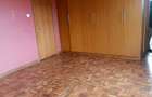 3 Bed Apartment with Staff Quarters in Lavington - 15