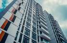 1 Bed Apartment with Swimming Pool at Two Rivers - 10
