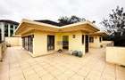 4 Bed Apartment with En Suite in Riverside - 13