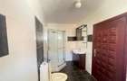 5 Bed Townhouse with En Suite in Lavington - 9