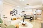2 Bed Apartment with En Suite in Westlands Area - 1