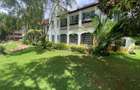 3 Bed Apartment at Old Muthaiga - 2