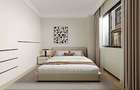 1 Bed Apartment with En Suite in Kileleshwa - 4