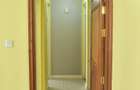 2 Bed Apartment with En Suite in Mountain View - 11