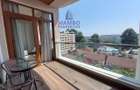 Furnished 2 Bed Apartment with En Suite at General Mathenge - 6