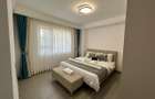 3 Bed Apartment with En Suite in Kileleshwa - 7