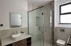 5 Bed Townhouse with En Suite in Lavington - 12