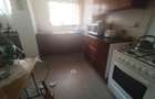 1 Bed House with Swimming Pool in Karen - 15